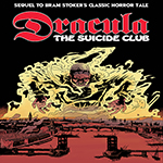 Dracula The Suicide Club